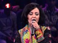  Music Night With Hasib Kamal S 5 Ep 127 Part3 شب موسیقی با حسیب کمال  