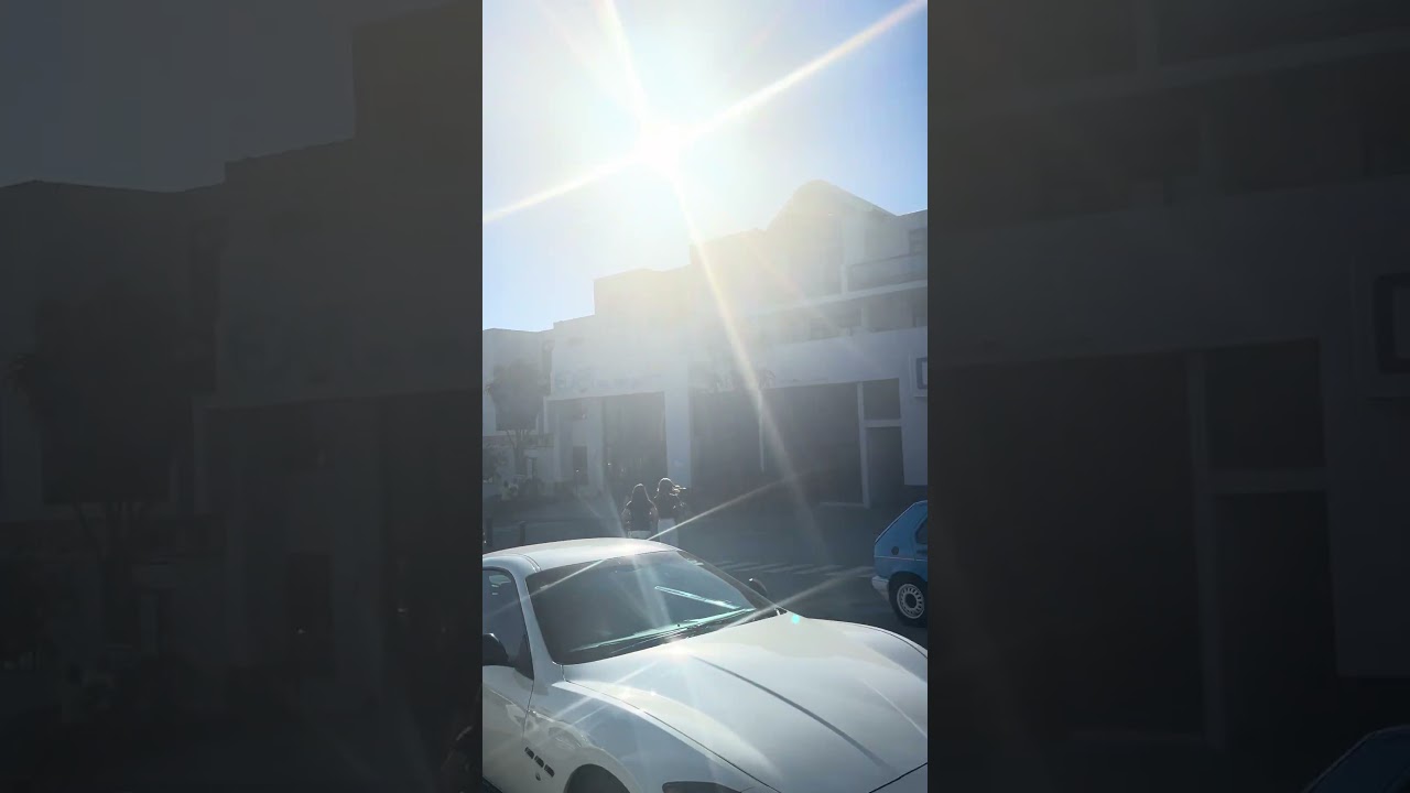 Big Bay 🌊☀️🏖️