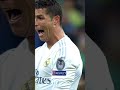 Pr cdm de @Zaza_ftblx cup de @212_alox et de @YBK_FTBLX #reverse #cr7 #edit