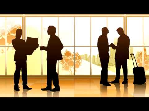 სოციოლოგია