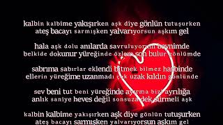 BaRış BuLut & (prod. avramwav x Co-Prod. Name).SüRmeLi AŞK