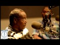 Back To School Interview With A Rahman Adem MPS And Mohamud Noor Parent Politician 