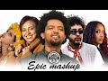Old School To New Gen Epic Music Mashup рџЋ REDI MUSIC Old School To New Gen Epic Music Mashup рџЋ REDI MUSIC