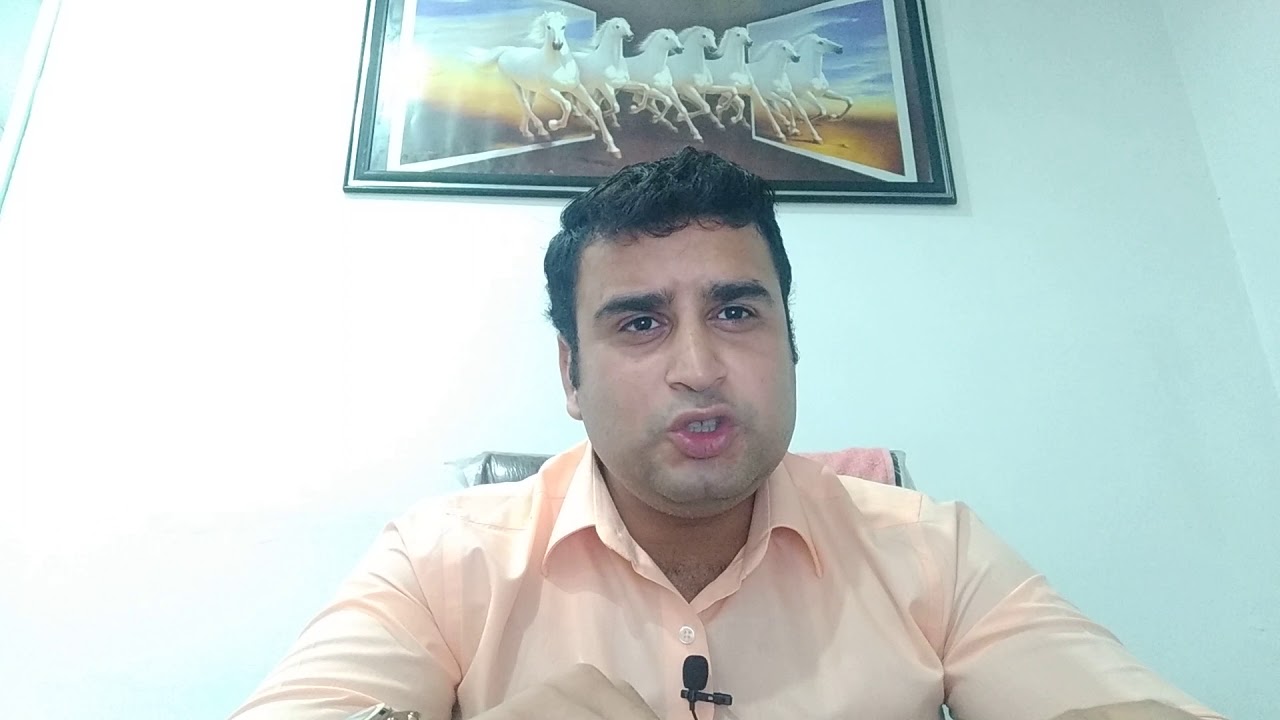 how-to-start-real-estate-business-in-india-property-business-hindi