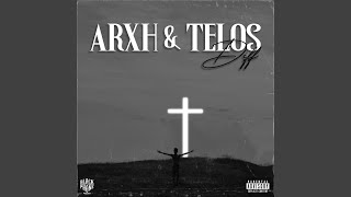 Details ARXH & TELOS News