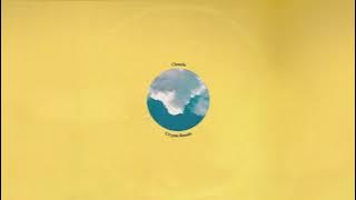 Download lagu Paper Idol - Clouds (Crypto Remix)