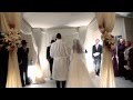 Chicago Jewish Orthodox Wedding Films.