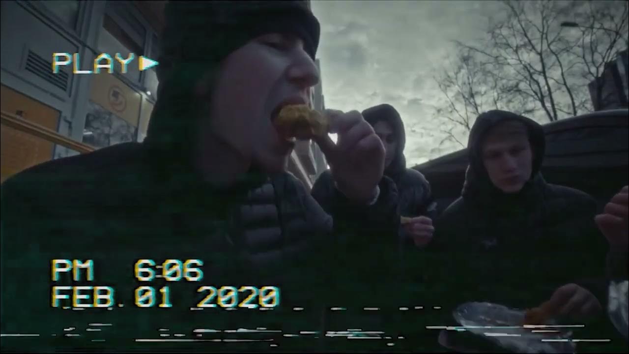 Обладает дом с привидениями. Sladki snov rapper 2 friendly thug 52. Sladki snov rapper 2 friendly thug 52. Friendly thug 52. Sladkih snov rapper friendly thug.