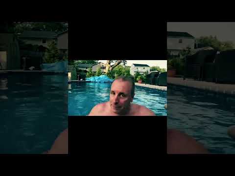 Another commercial I made that never aired. Why won't anyone hire me?