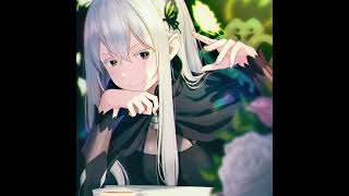 Kamin - Extended