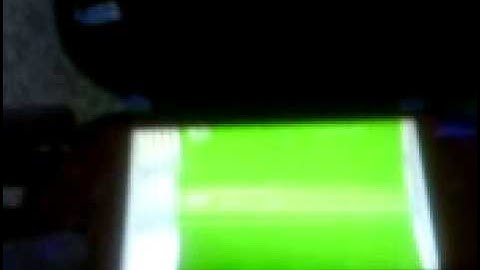 Xbox 360 ctf theme for 5.00m33 with link!!!