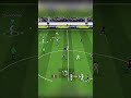 Long Pass ⚡️|| Gvardiol X Filippo Inzaghi X Messi ✅ #efootball #fyp #konami #messi #pes