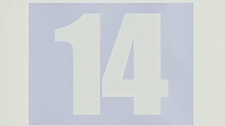 Captain Tsubasa episode 14