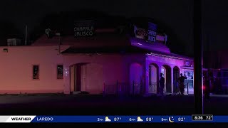 Fire causes $10,000 worth of damage to Northeast Side restaurant