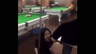 VID 20170117 WA0003