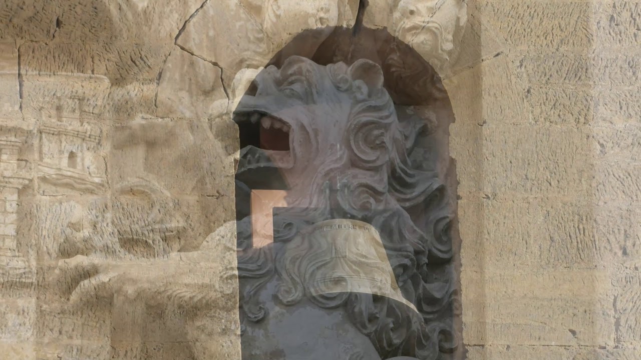 San Millán de Yécora
