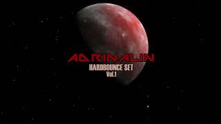 DJ ADRINALIN pres. — HardBounce SET 2026 Vol.1