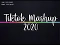 TIKTOK MASHUP June 2020 (Not Clean) 2.0🔥