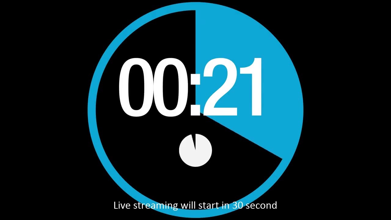 Top Eyebrow Threading near me