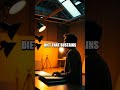 The Iron Man Comeback Code: RDJ&#39;s Hidden Daily Wins