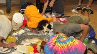 Summer Camp Slideshow 2014