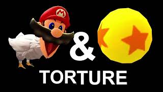 Preview 2 Mario Wikipedia Song