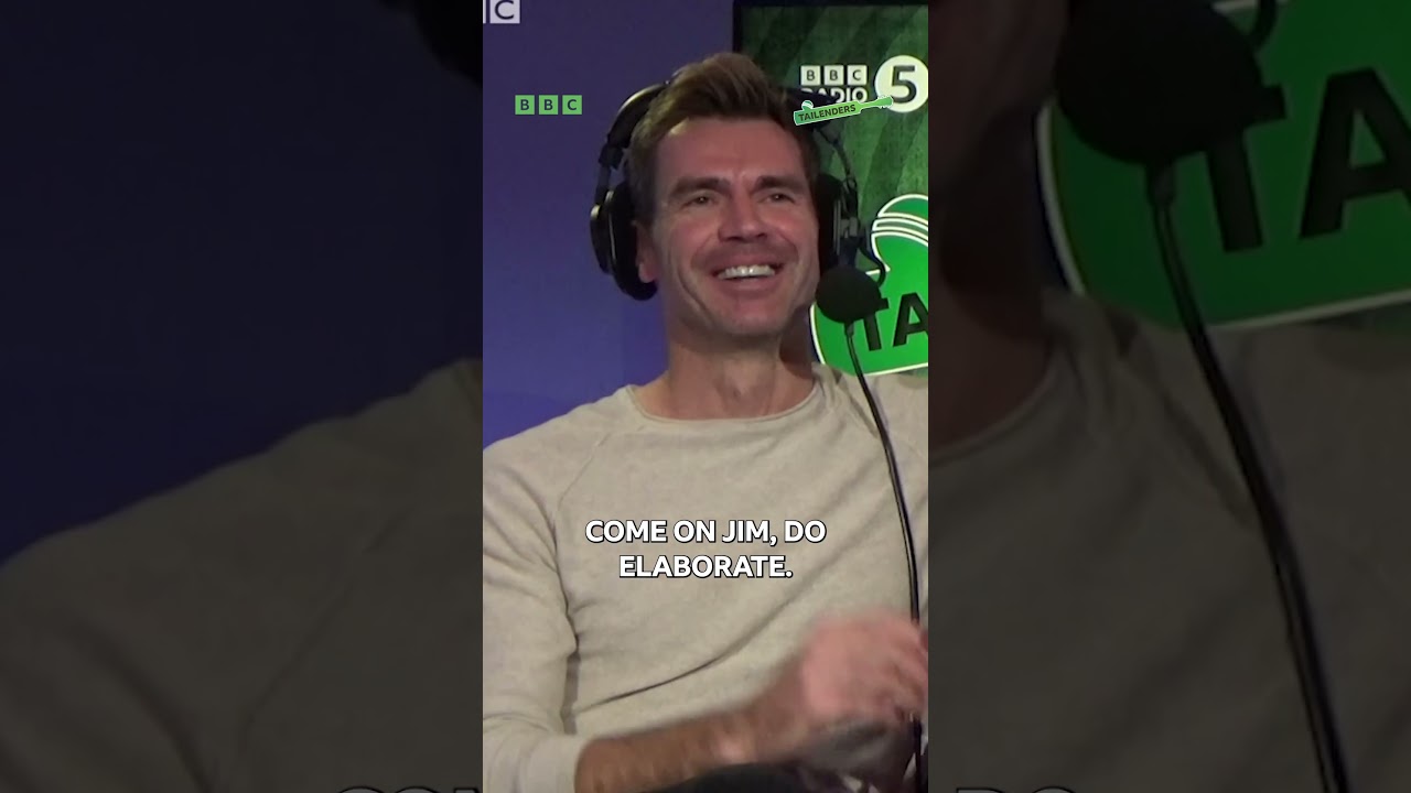 Meet the Dalai Lama or stay in bed? 🛌