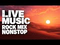 Best Slow Rock 90s Love Songs Nonstop Playlist Inspired by Scorpions Rock Legends Mix80s 90s Clas...