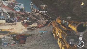 My Final #RedRC Response @Red_Formula @twyman #RedRiotz