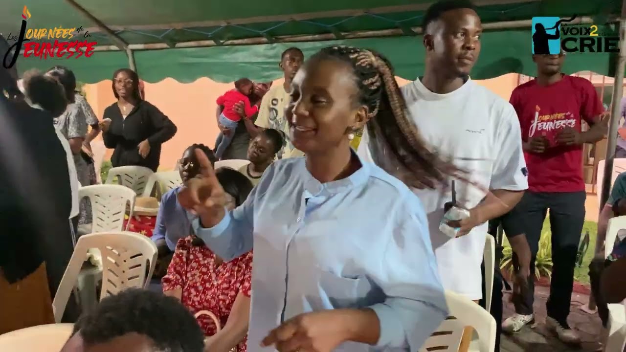 Tu n'as pas de mandat tu règnes à jamais.