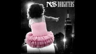 Nas Daughters