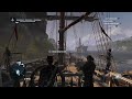 Assassins Creed Remastered Rouge Ultra-Hard Gameplay #Gaming #YouTube #Playstation #Livestream #Spee