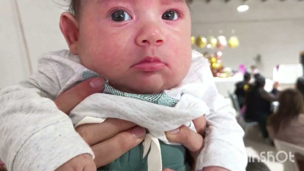 Cumpleaños de la pastora Carmen 27 de febrero 2026