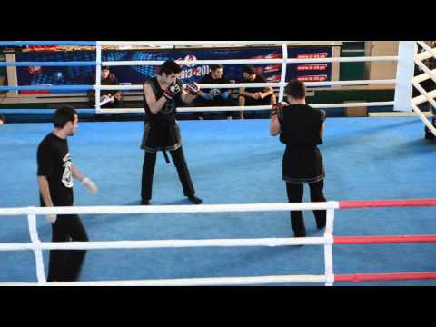 შავფაროსანი სანდრო ბებერაშვილი \u0026 ჯაბა დეისაძე