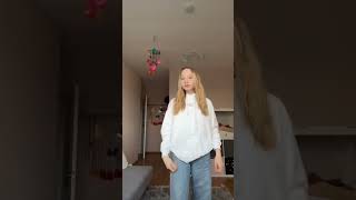 What I Wear In A School Week Whats Your Favorite? Hey Isi