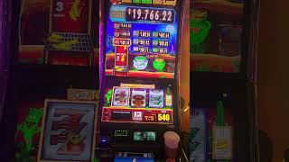Double Chili Mania Extremo Red Bonus #slot #casino #trending #win #trending #viral #bonus #jackpot