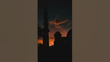 إذاعة القرآن الكريم من القاهرة 🤍