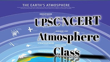 Complete NCERT Series - Geography | Class - 7th | Chapter - 4[ UPSC/IAS/All Exams [ #education #exam