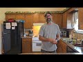 End of video