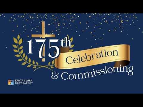 Fbsm Santa Clara