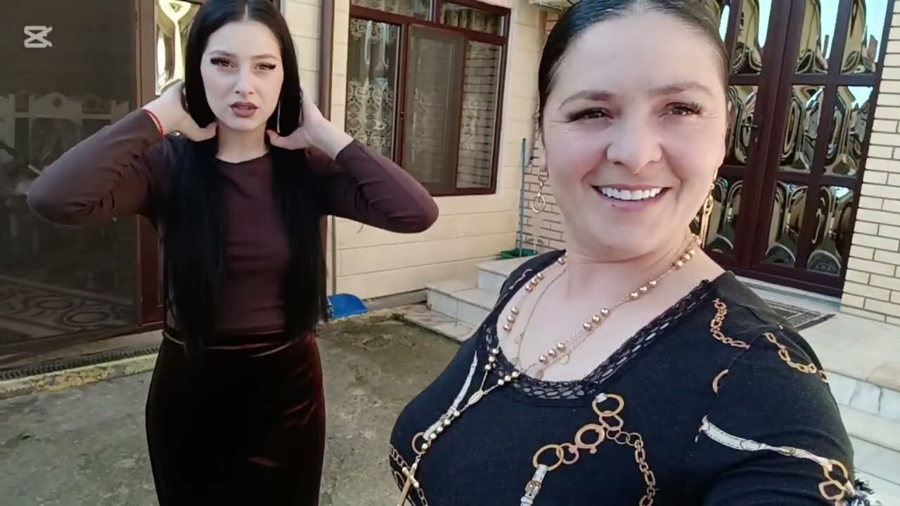 Ce cadouri a făcut Gabi de 8 martie și ce a povestit Mara la sfârșit