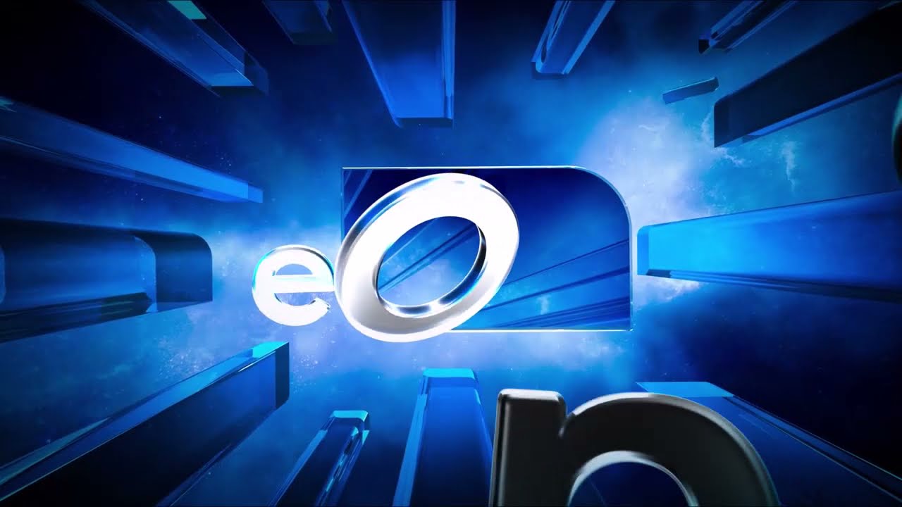 DFLC: Pine City/Entertainment One/Warner Horizon Television/MTV Production Development (2021)