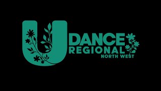 U Dance 2023 Participant Film