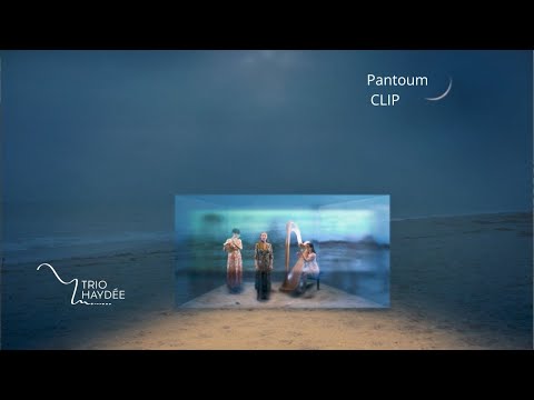 thumbnail img16x9