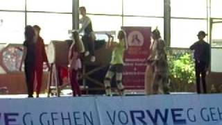 DSCI0056.AVI