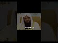 يدرك عظيم شأن رمضان مع القران