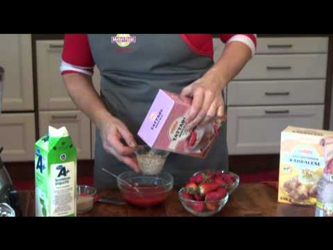 7 Smoothie Freezer Packs | How To Meal Prep | A Sweet Pea Chef. 