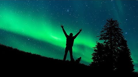 Your frequency decides your life 😁 #day151 #secret_dailyteachings