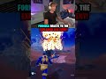 The EXPLOSION Live Event! #fortnite #fortniteseason4 #fortniteshorts #fortnitebr #fortnitemontage