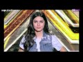 X-Factor4 Armenia-4 Chair Challenge-Girls-Zoya Baraghamyan-Janna Davtyan